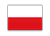 AGRITURISMO LE MAGNOLIE - Polski